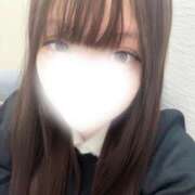 ヒメ日記 2026/03/16 18:09 投稿 めめ デザインプリズム新宿