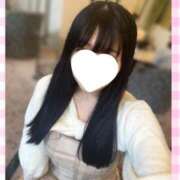 ヒメ日記 2026/03/20 08:49 投稿 めめ デザインプリズム新宿