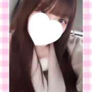 ヒメ日記 2026/03/20 10:26 投稿 めめ デザインプリズム新宿