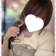 ヒメ日記 2026/03/21 11:29 投稿 めめ デザインプリズム新宿