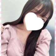 ヒメ日記 2026/03/21 15:31 投稿 めめ デザインプリズム新宿