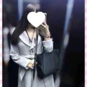 ヒメ日記 2026/03/21 23:19 投稿 めめ デザインプリズム新宿