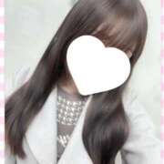 ヒメ日記 2026/03/22 11:20 投稿 めめ デザインプリズム新宿