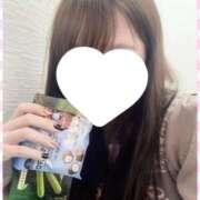 ヒメ日記 2026/03/22 13:19 投稿 めめ デザインプリズム新宿