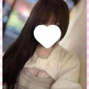 ヒメ日記 2026/03/23 13:39 投稿 めめ デザインプリズム新宿