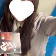 ヒメ日記 2026/03/23 15:29 投稿 めめ デザインプリズム新宿