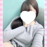 ヒメ日記 2026/03/23 18:29 投稿 めめ デザインプリズム新宿