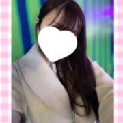 ヒメ日記 2026/03/23 23:19 投稿 めめ デザインプリズム新宿