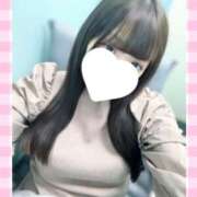 ヒメ日記 2026/03/24 11:29 投稿 めめ デザインプリズム新宿