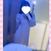 ヒメ日記 2026/03/24 21:19 投稿 めめ デザインプリズム新宿