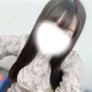 ヒメ日記 2026/03/25 12:09 投稿 めめ デザインプリズム新宿