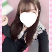 ヒメ日記 2026/03/26 11:16 投稿 めめ デザインプリズム新宿