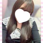 ヒメ日記 2026/03/26 18:33 投稿 めめ デザインプリズム新宿