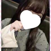 ヒメ日記 2026/03/28 11:20 投稿 めめ デザインプリズム新宿