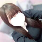 ヒメ日記 2026/03/28 15:29 投稿 めめ デザインプリズム新宿