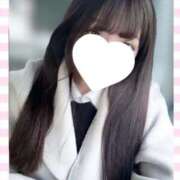 ヒメ日記 2026/03/28 19:49 投稿 めめ デザインプリズム新宿