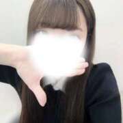 ヒメ日記 2026/03/29 09:59 投稿 めめ デザインプリズム新宿