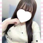 ヒメ日記 2026/03/29 11:11 投稿 めめ デザインプリズム新宿