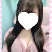 ヒメ日記 2026/03/29 14:17 投稿 めめ デザインプリズム新宿