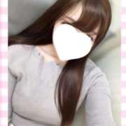 ヒメ日記 2026/04/01 13:19 投稿 めめ デザインプリズム新宿