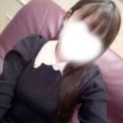 ヒメ日記 2026/04/01 23:41 投稿 めめ デザインプリズム新宿