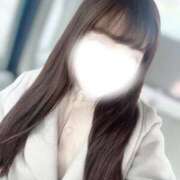 ヒメ日記 2026/04/02 11:19 投稿 めめ デザインプリズム新宿