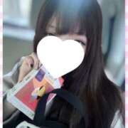 ヒメ日記 2026/04/02 16:29 投稿 めめ デザインプリズム新宿