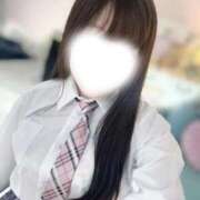 ヒメ日記 2026/04/02 18:09 投稿 めめ デザインプリズム新宿