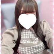 ヒメ日記 2026/04/03 11:19 投稿 めめ デザインプリズム新宿