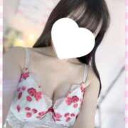 ヒメ日記 2026/04/03 23:19 投稿 めめ デザインプリズム新宿