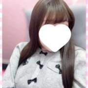 ヒメ日記 2026/04/05 11:29 投稿 めめ デザインプリズム新宿