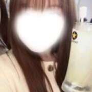 ヒメ日記 2026/04/05 19:33 投稿 めめ デザインプリズム新宿