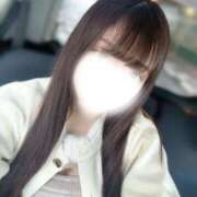 ヒメ日記 2026/04/10 12:16 投稿 めめ デザインプリズム新宿