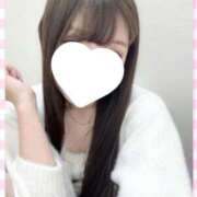 ヒメ日記 2026/04/10 18:22 投稿 めめ デザインプリズム新宿