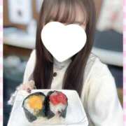 ヒメ日記 2026/04/12 13:19 投稿 めめ デザインプリズム新宿