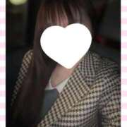 ヒメ日記 2026/04/12 19:29 投稿 めめ デザインプリズム新宿