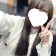 めめ 夜だけいます🤍 デザインプリズム新宿