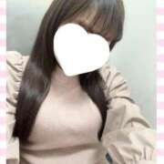 めめ 23時まで🤍 デザインプリズム新宿