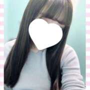 めめ ついたよん♡ デザインプリズム新宿