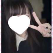 ヒメ日記 2026/04/16 15:09 投稿 めめ デザインプリズム新宿