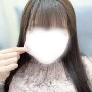 ヒメ日記 2026/04/16 18:49 投稿 めめ デザインプリズム新宿