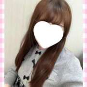 ヒメ日記 2026/04/17 00:41 投稿 めめ デザインプリズム新宿