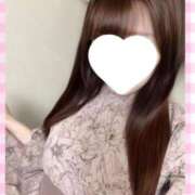 ヒメ日記 2026/04/17 15:16 投稿 めめ デザインプリズム新宿