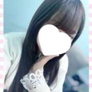 ヒメ日記 2026/04/17 18:49 投稿 めめ デザインプリズム新宿