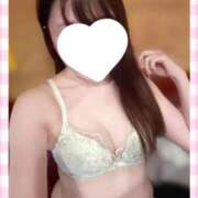 ヒメ日記 2026/04/17 23:19 投稿 めめ デザインプリズム新宿