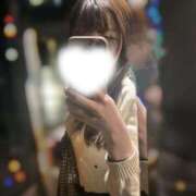 ヒメ日記 2026/04/18 12:30 投稿 めめ デザインプリズム新宿