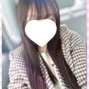 ヒメ日記 2026/04/18 13:49 投稿 めめ デザインプリズム新宿