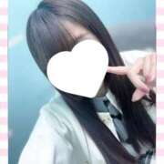 ヒメ日記 2026/04/18 23:19 投稿 めめ デザインプリズム新宿