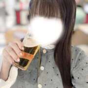 ヒメ日記 2026/04/28 23:19 投稿 めめ デザインプリズム新宿