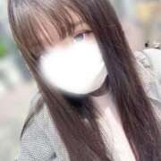 ヒメ日記 2026/05/26 14:59 投稿 めめ デザインプリズム新宿